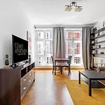 Daire Old Town Center - Przy Deptaku Gdansk